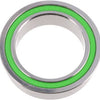 Enduro bearings drf 3041 llb ss - 440c stainless - double row (radial) - 30x41 44x11