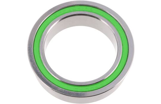 Enduro bearings drf 3041 llb ss - 440c stainless - double row (radial) - 30x41 44x11