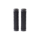 Union Many Set GP06 125 125 mm 2 lados abiertos