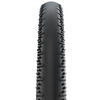 Schwalbe Tire G-One RS EVO 28 x 1.70 SW Fold TLR