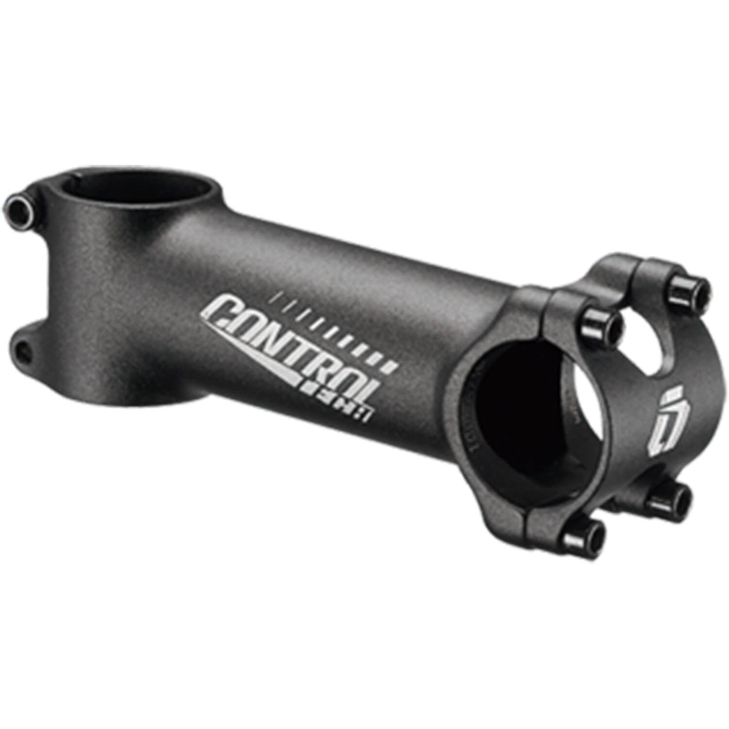 Tech di controllo - uno stelo 110mm 5 °