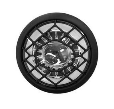 Faro Ikzi Light Bulls-Eye Fatbike