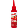 Cyclon Law Lube 125ml (ampolla)