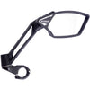 ENSAMBRAJE DE LA BIKE SPIEGEL SPIEGEL Multi ajustable