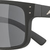 Alpina kosmic - sports glasses