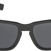 Alpina kosmic - sports glasses