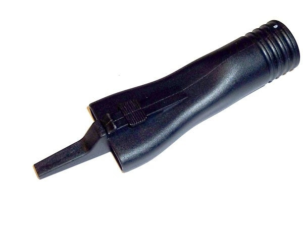 Attacco aspirazione ps 300ct - 10027974