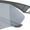 Alpina nylos hr - gafas deportivas