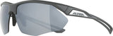Alpina nylos hr - gafas deportivas - afbeelding 1
