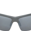 Alpina nylos hr - gafas deportivas