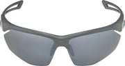 Alpina nylos hr - sports glasses - afbeelding 2