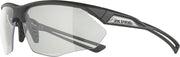 Alpina nylos hr - sports glasses - afbeelding 1