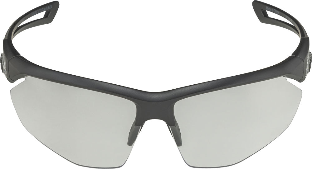 Alpina nylos hr - sports glasses