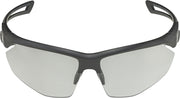 Alpina nylos hr - sports glasses - afbeelding 2