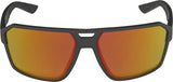 Alpina swift - sports glasses - afbeelding 2