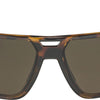 Alpina swift - gafas deportivas