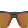 Alpina swift hr - sports glasses