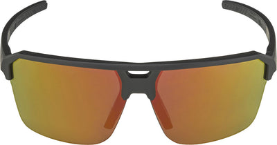 Alpina swift hr - sports glasses