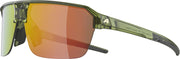 Alpina swift hr - sports glasses - afbeelding 1
