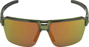 Alpina swift hr - sports glasses - afbeelding 2