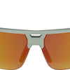 Alpina swift hr - gafas deportivas