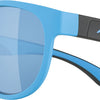 Alpina jola - gafas de sol para niños