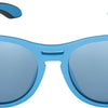 Alpina jola - gafas de sol para niños