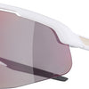 Alpina turbo pro qv - gafas deportivas