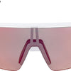 Alpina turbo pro qv - gafas deportivas