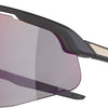 Alpina turbo pro qv - gafas deportivas