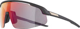 Alpina turbo pro qv - sports glasses - afbeelding 1