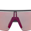 Alpina turbo pro qv - gafas deportivas