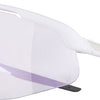 Alpina turbo pro v - gafas deportivas