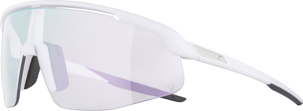 Alpina turbo pro v - gafas deportivas