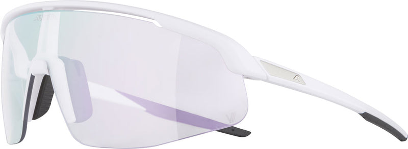 Alpina turbo pro v - gafas deportivas
