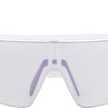 Alpina turbo pro v - gafas deportivas