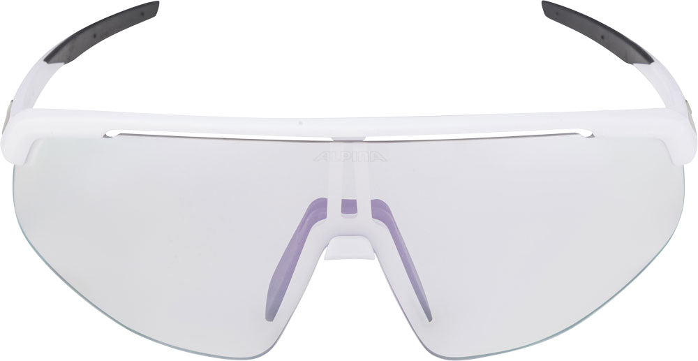 Alpina turbo pro v - gafas deportivas