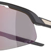 Alpina turbo pro s qv - gafas deportivas