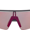 Alpina turbo pro s qv - gafas deportivas