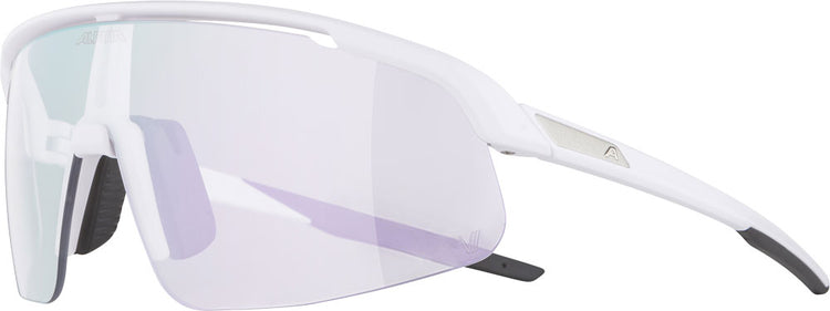 Alpina turbo pro s v - gafas deportivas