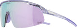Alpina turbo pro s q-lite - sports glasses - afbeelding 1