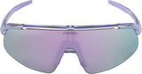 Alpina turbo pro s q-lite - sports glasses - afbeelding 2
