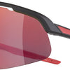Alpina turbo pro juvenil - gafas deportivas