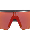 Alpina turbo pro juvenil - gafas deportivas