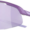 Alpina turbo pro youth - occhiali sportivi