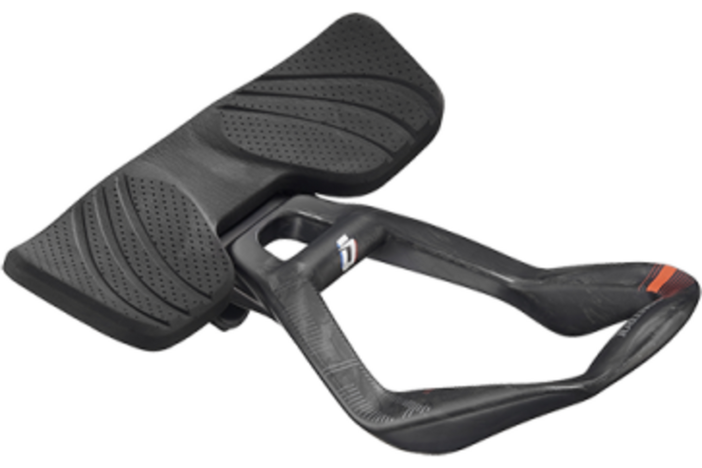 CONTROLLA TECH SIROCCO MINI CLIP CLIP CARBON STEM