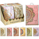 Bolsitas perfumadas set de 3 karma