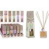 Diffusore 50ml Karma