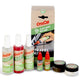 Cyclon Travel Kit a base de planta