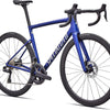 Bicicleta de carretera Specialized tarmac sl8 expert di2 28 carbono